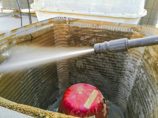 Best Air Duct Cleaning Company Near Me  in Rising Sun Lebanon, DE