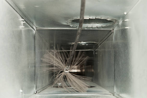 Best Professional Duct Cleaning Services  in Rising Sun Lebanon, DE